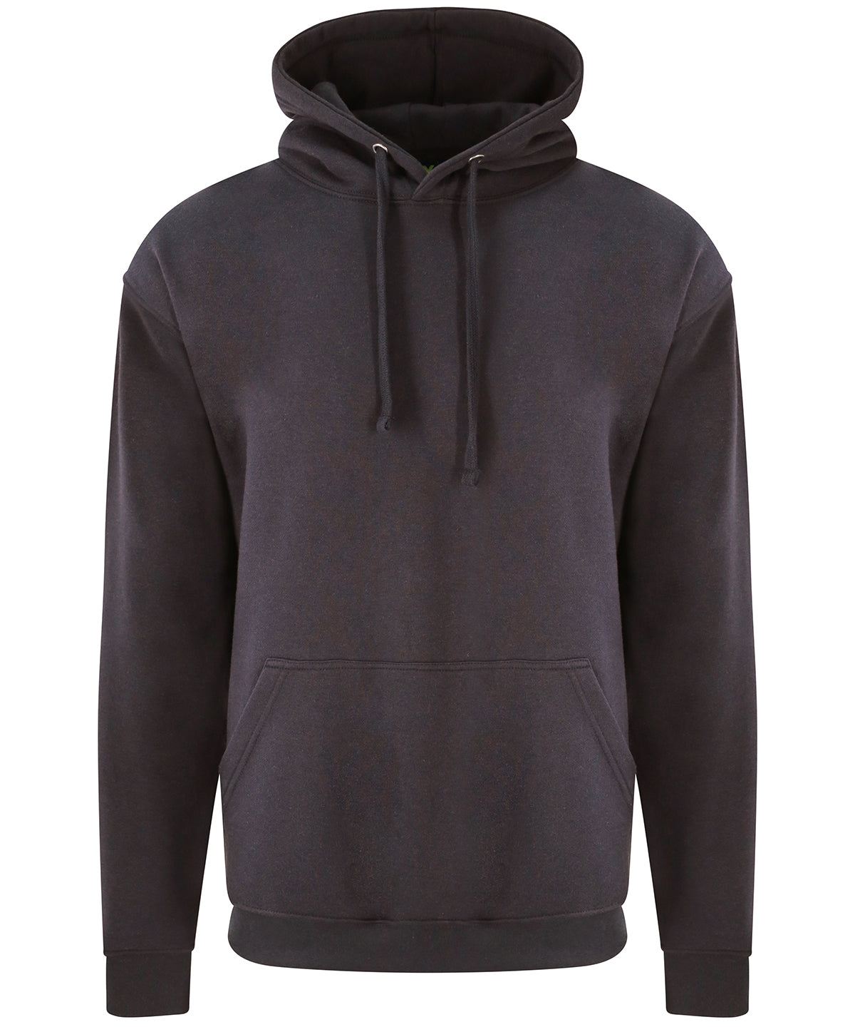 Prortx Pro Hoodie