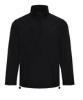 Prortx Pro Three-Layer Softshell Jacket