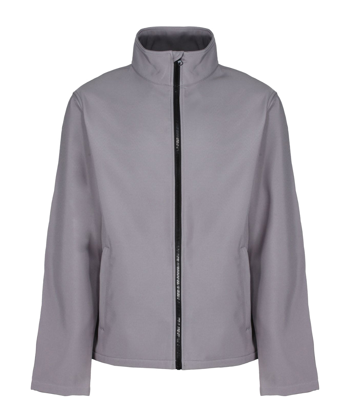 Regatta Professional Ablaze Printable Softshell