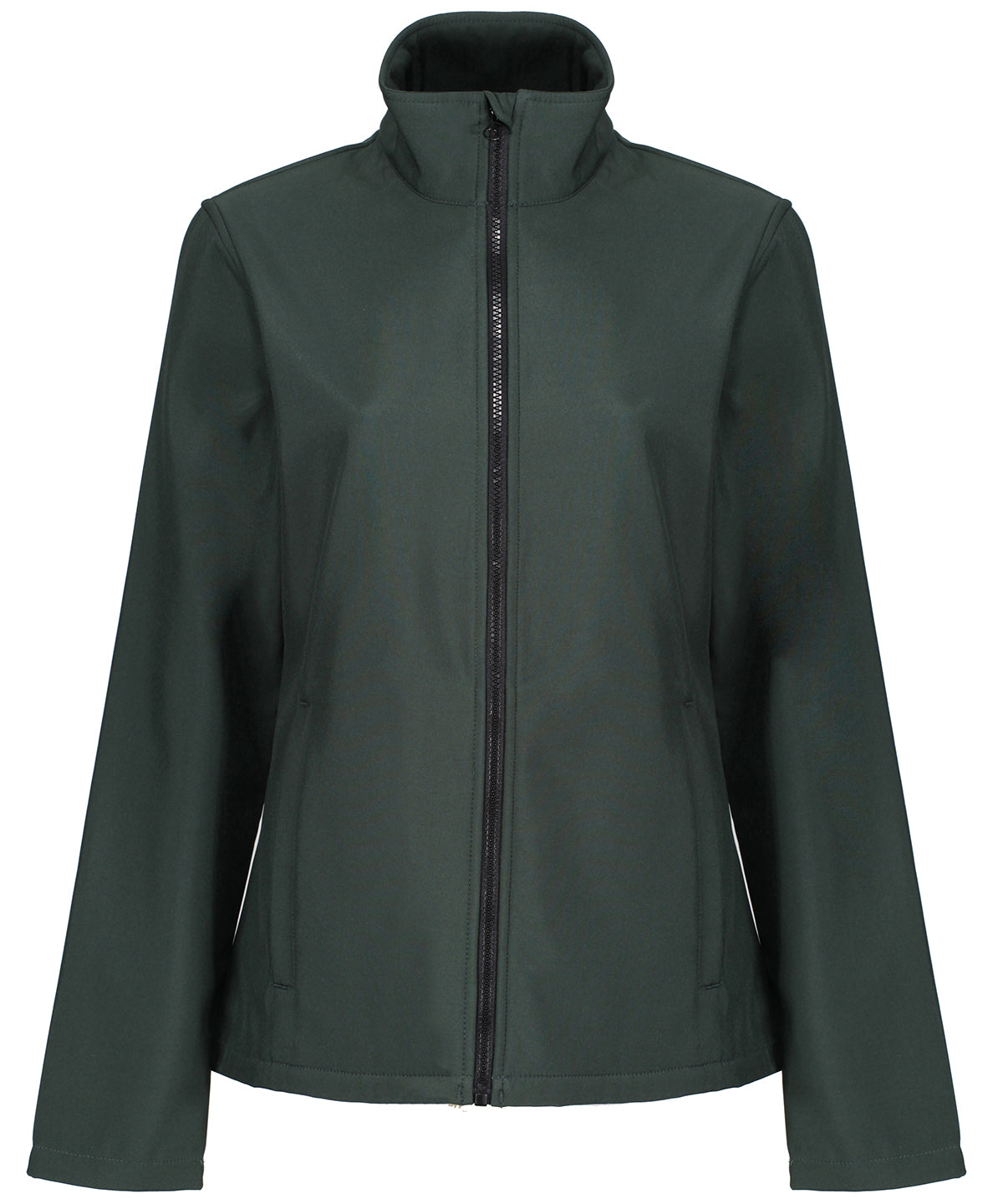 Regatta Professional Women'S Ablaze Printable Softshell