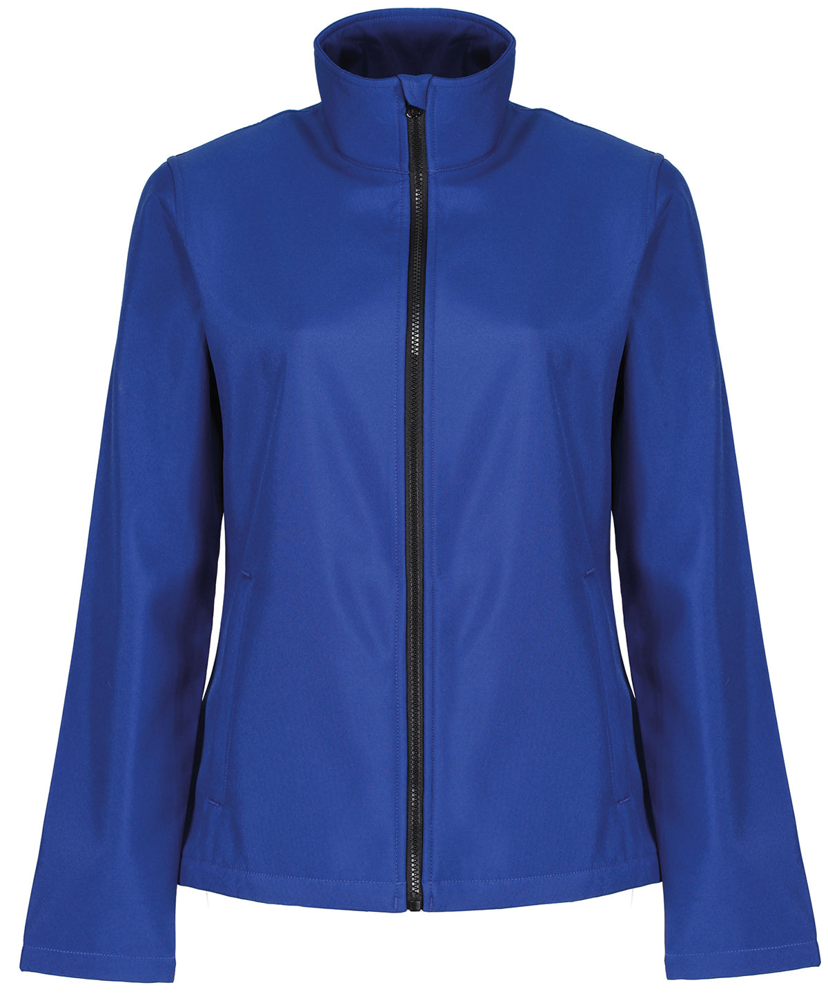 Regatta Professional Women'S Ablaze Printable Softshell