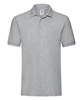 Fruit Of The Loom Premium Polo