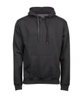 Tee Jays Hooded Sweatshirt (5430)