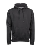 Tee Jays Hooded Sweatshirt (5430)