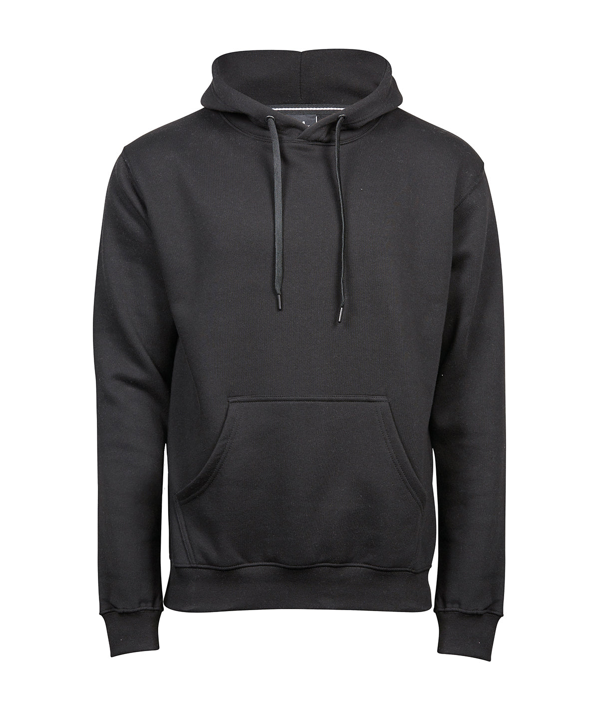 Tee Jays Hooded Sweatshirt (5430)