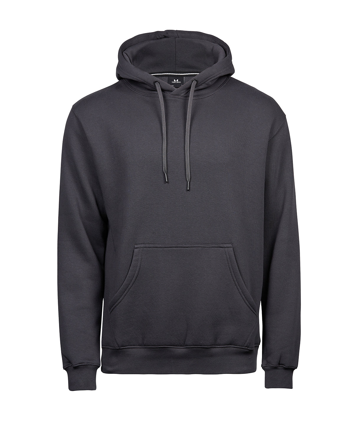 Tee Jays Hooded Sweatshirt (5430)
