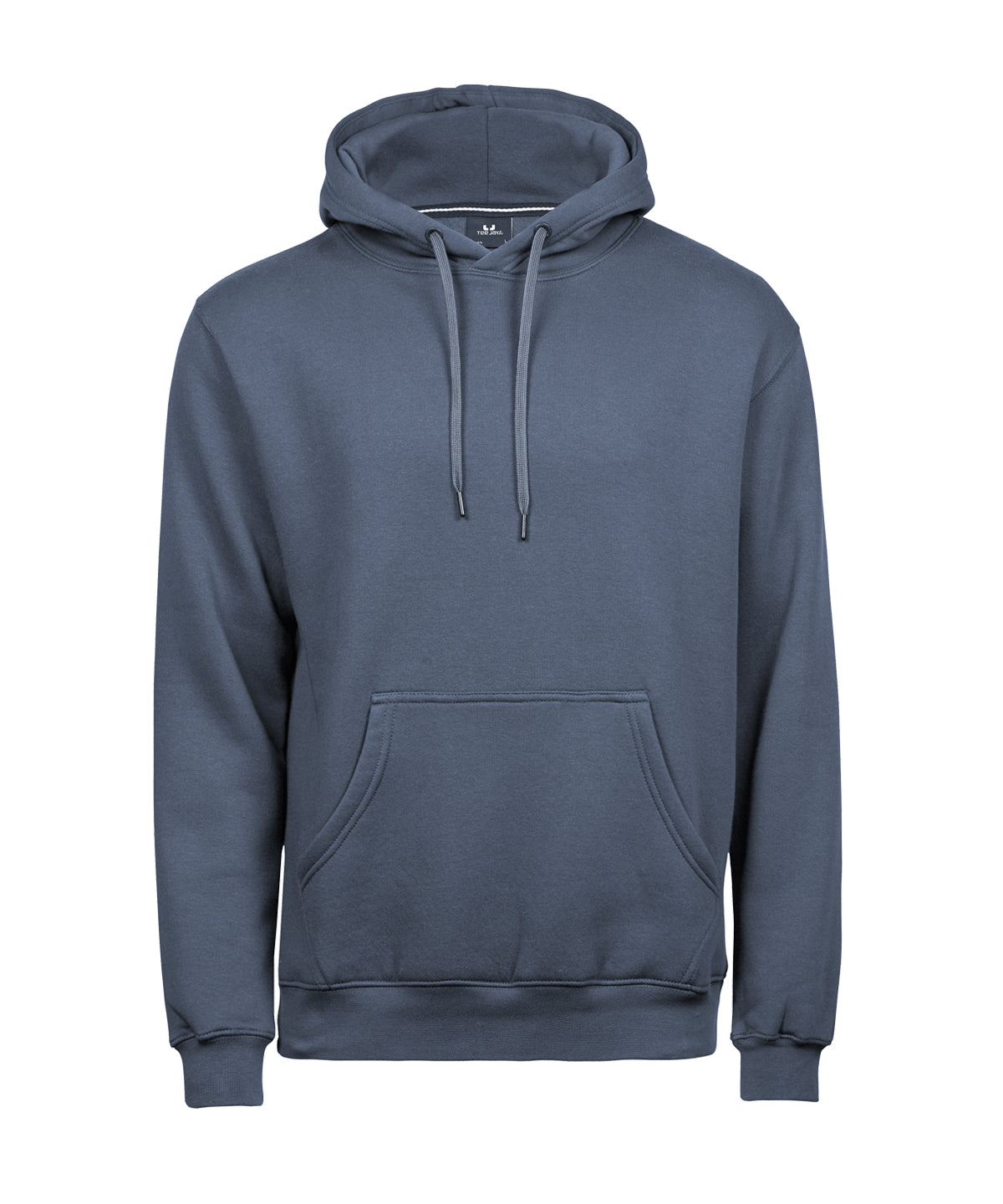 Tee Jays Hooded Sweatshirt (5430)