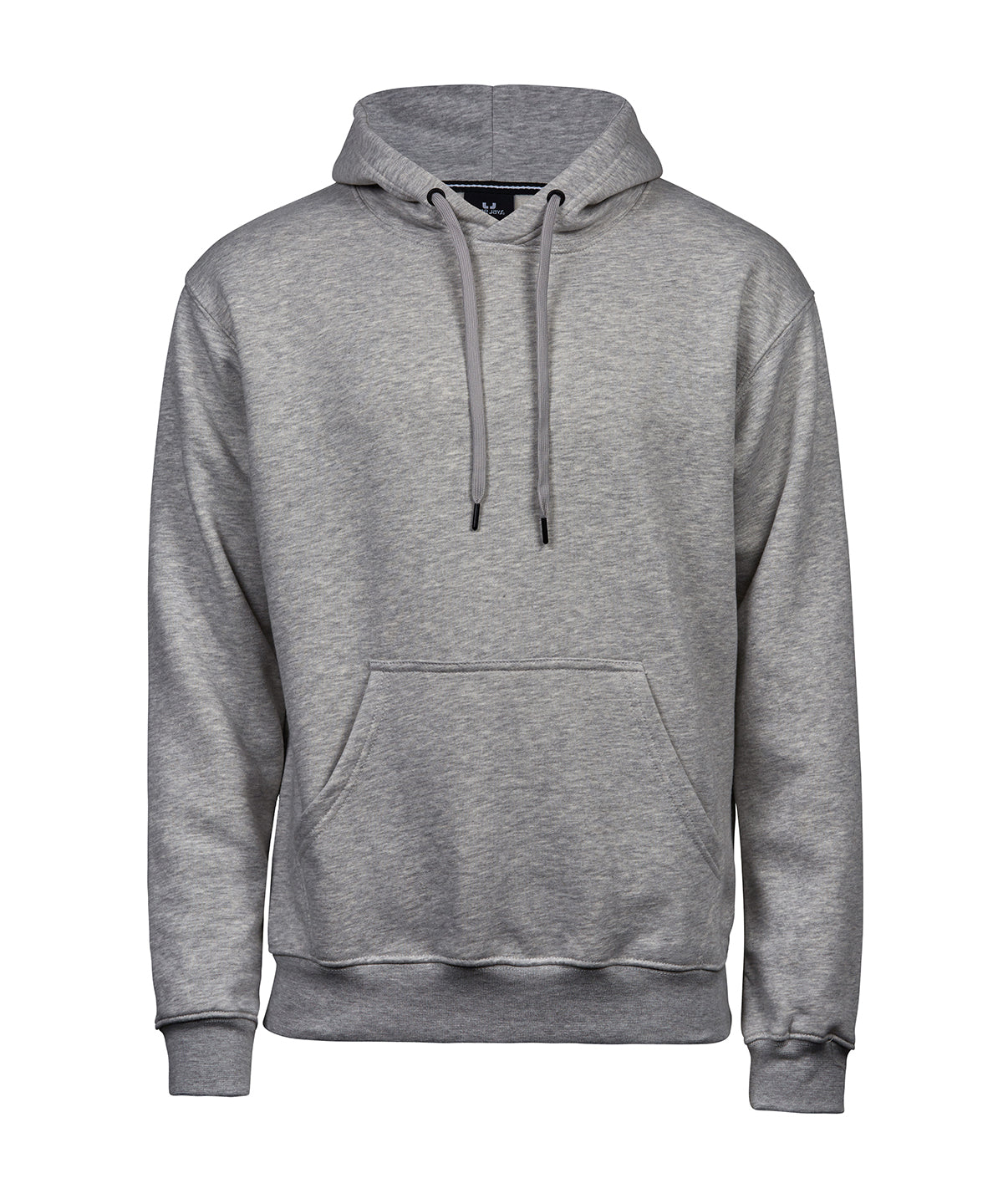 Tee Jays Hooded Sweatshirt (5430)