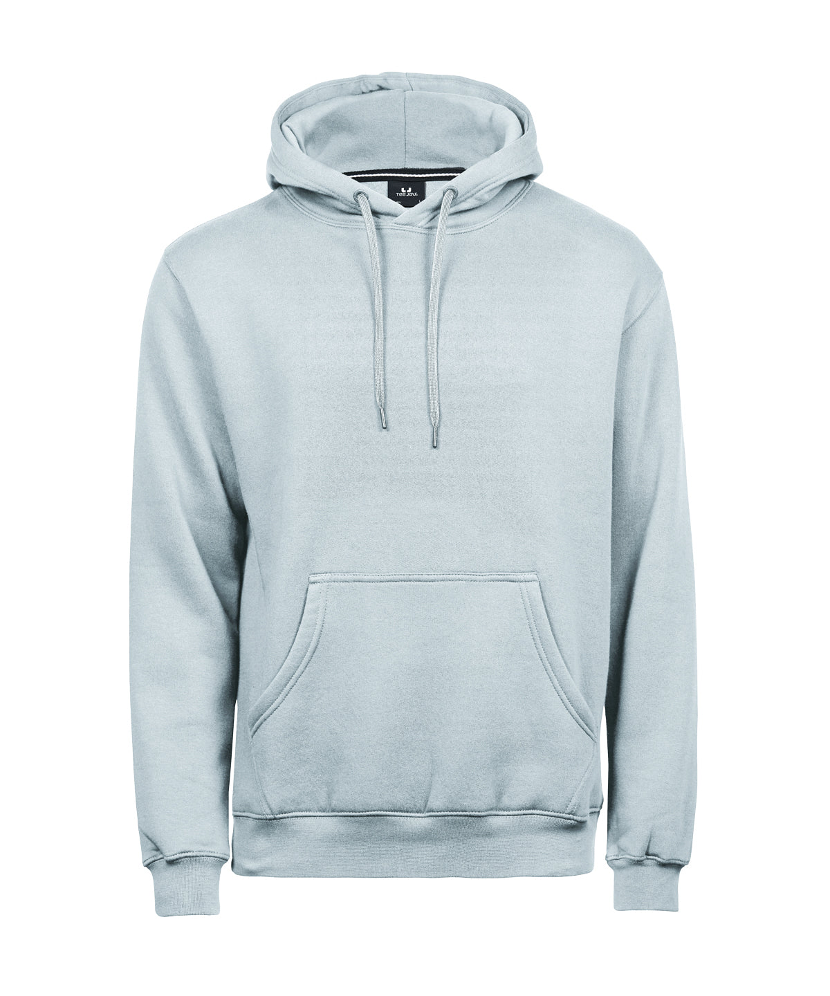 Tee Jays Hooded Sweatshirt (5430)