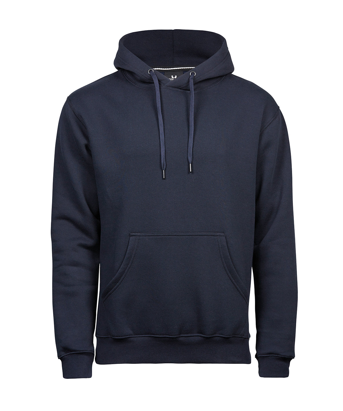 Tee Jays Hooded Sweatshirt (5430)