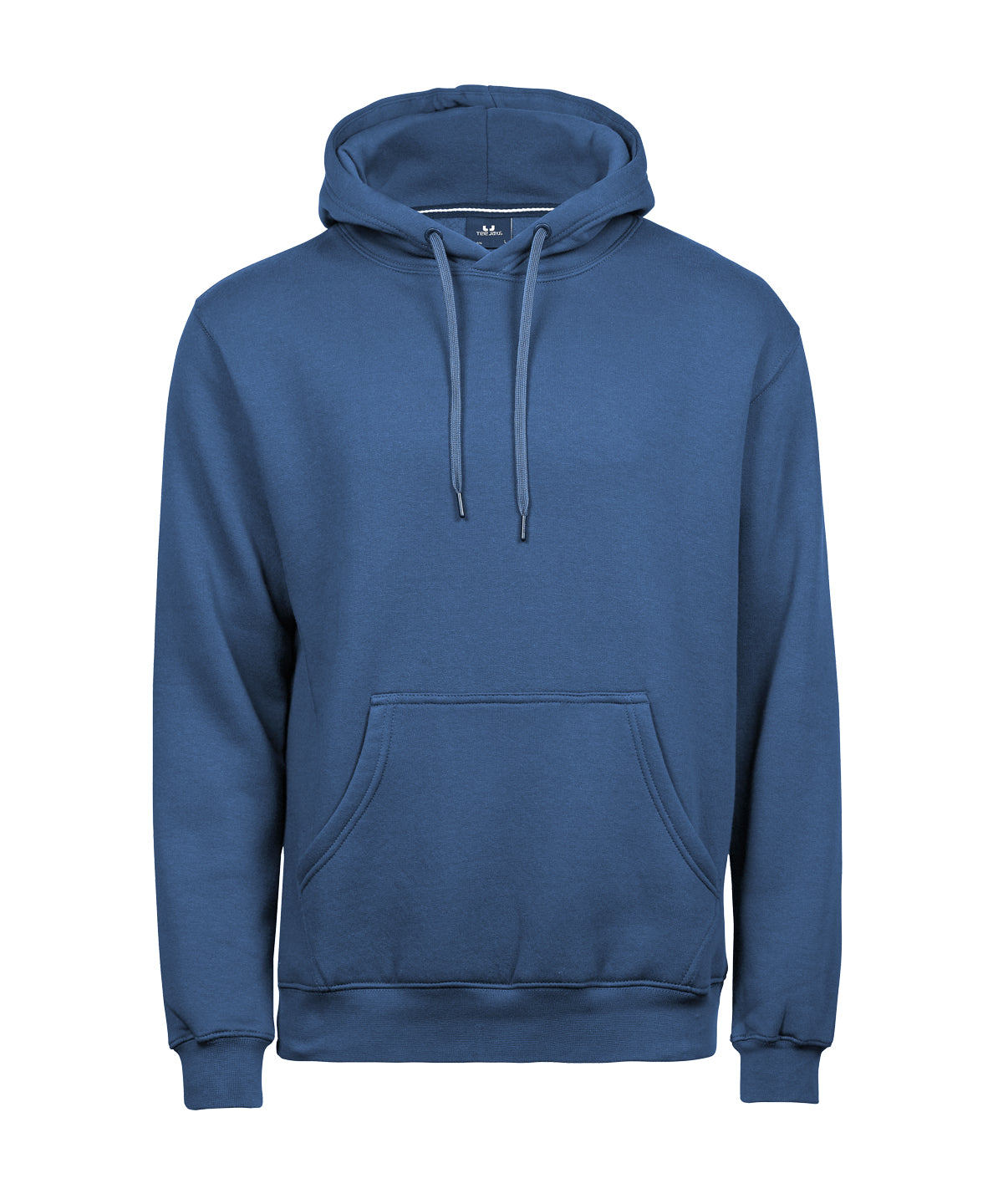 Tee Jays Hooded Sweatshirt (5430)