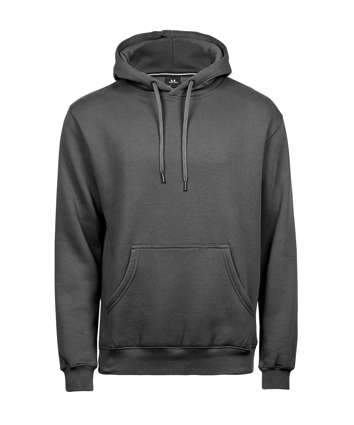 Tee Jays Hooded Sweatshirt (5430)
