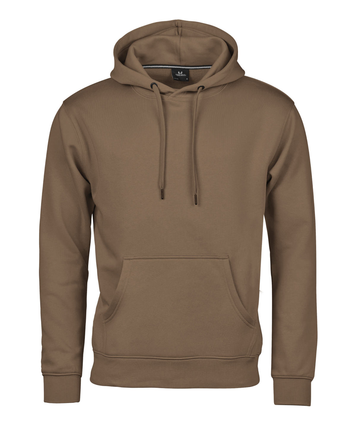 Tee Jays Hooded Sweatshirt (5430)