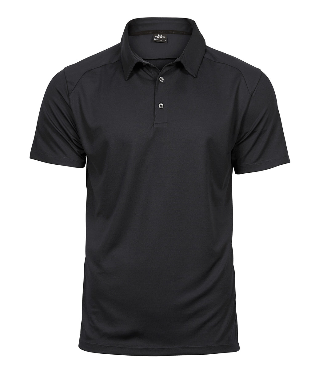 Tee Jays Luxury Sport Polo (7200)