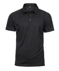 Tee Jays Luxury Sport Polo (7200)