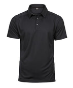 Tee Jays Luxury Sport Polo (7200)