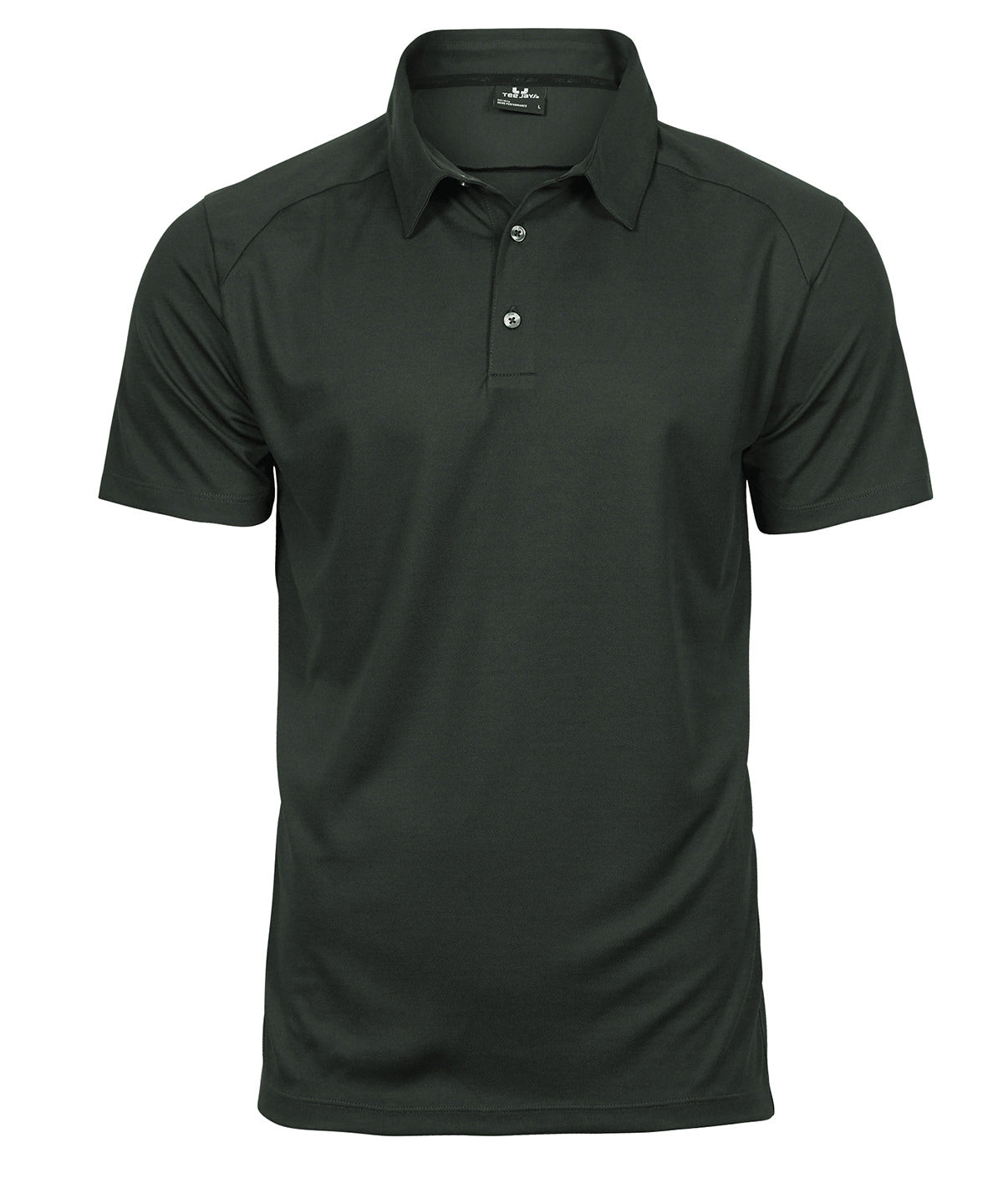 Tee Jays Luxury Sport Polo (7200)
