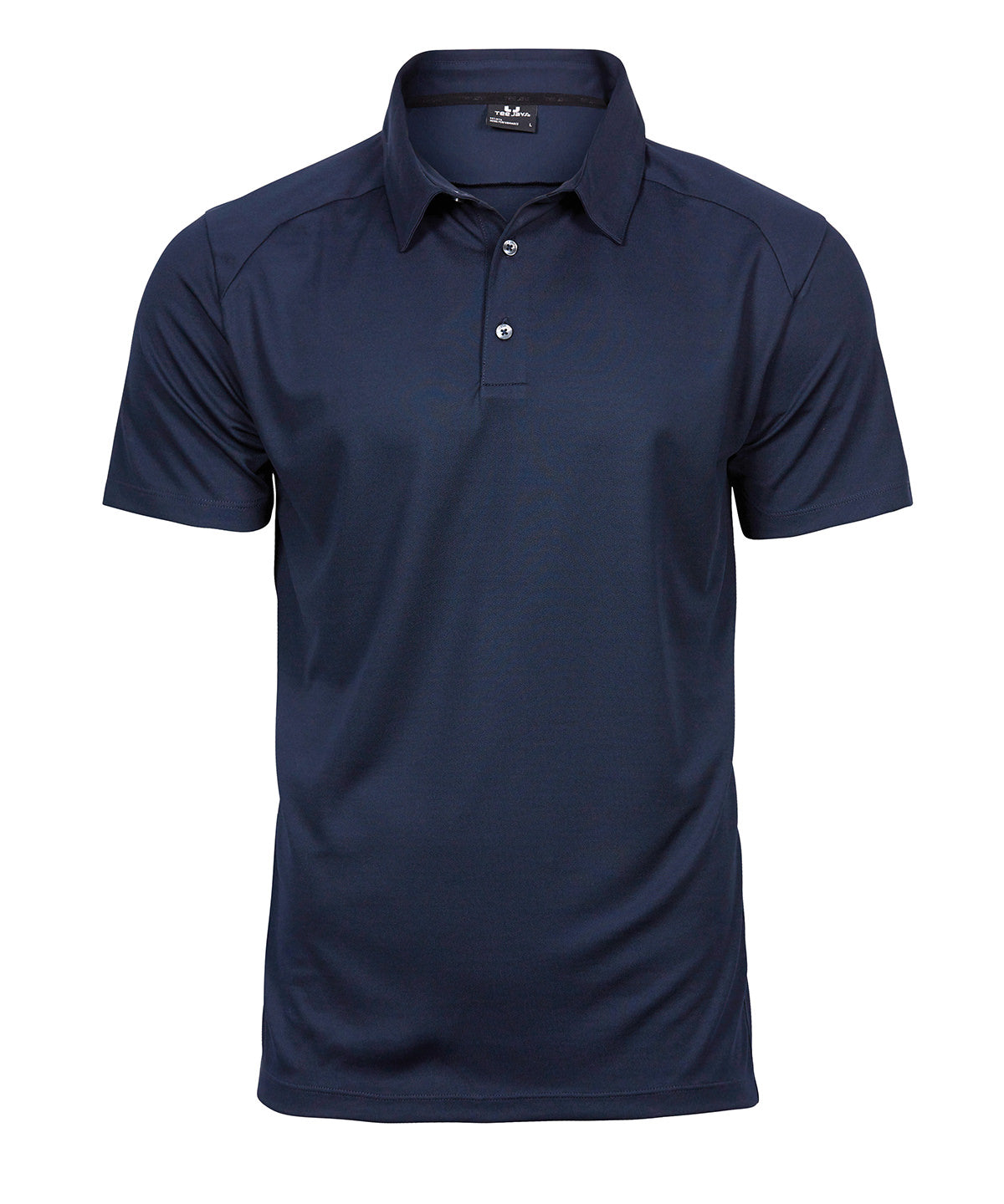Tee Jays Luxury Sport Polo (7200)