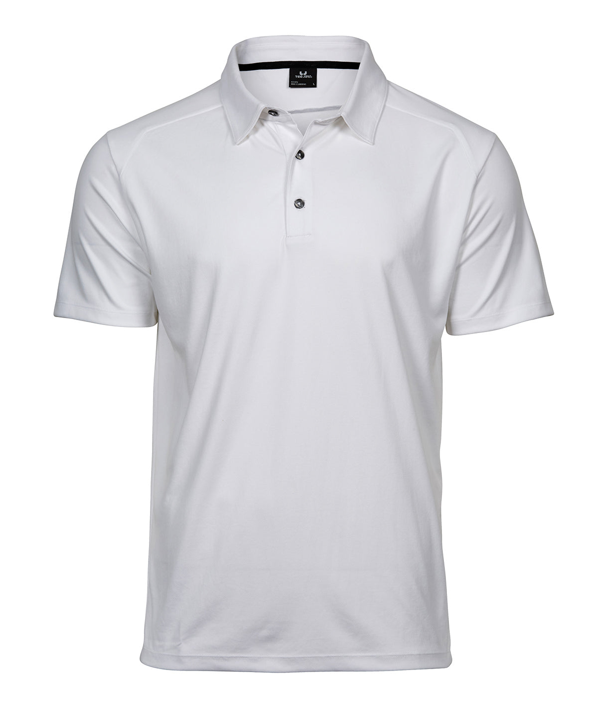Tee Jays Luxury Sport Polo (7200)