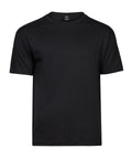 Tee Jays Fashion Sof Tee (8005)