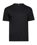 Tee Jays Fashion Sof Tee (8005)