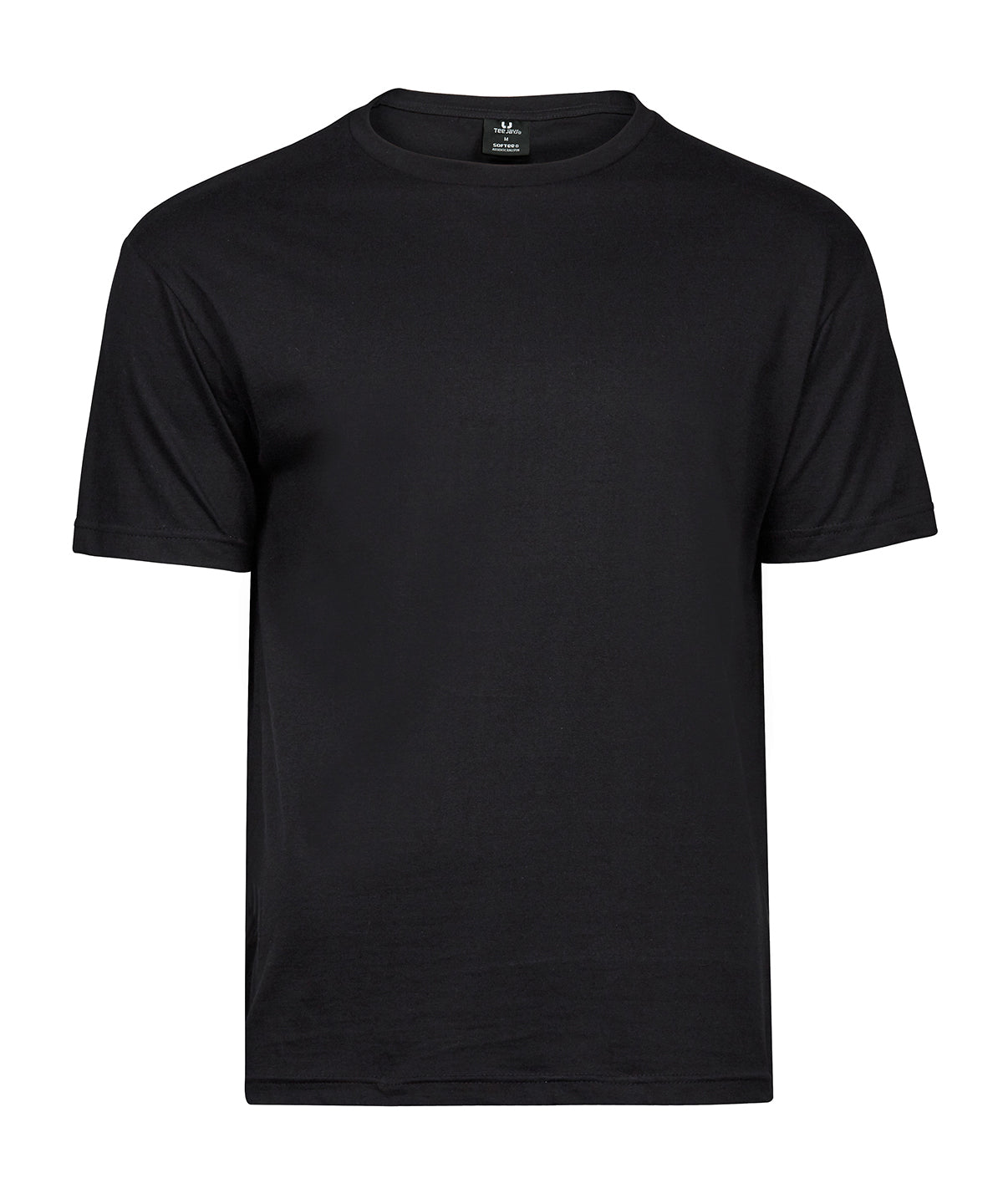 Tee Jays Fashion Sof Tee (8005)