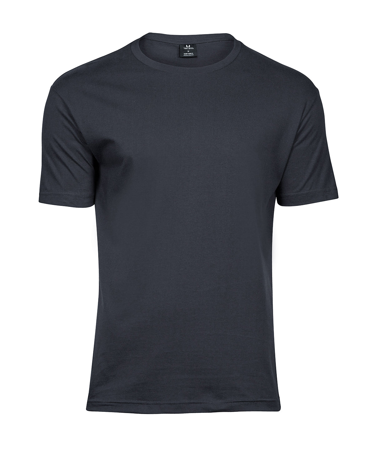 Tee Jays Fashion Sof Tee (8005)
