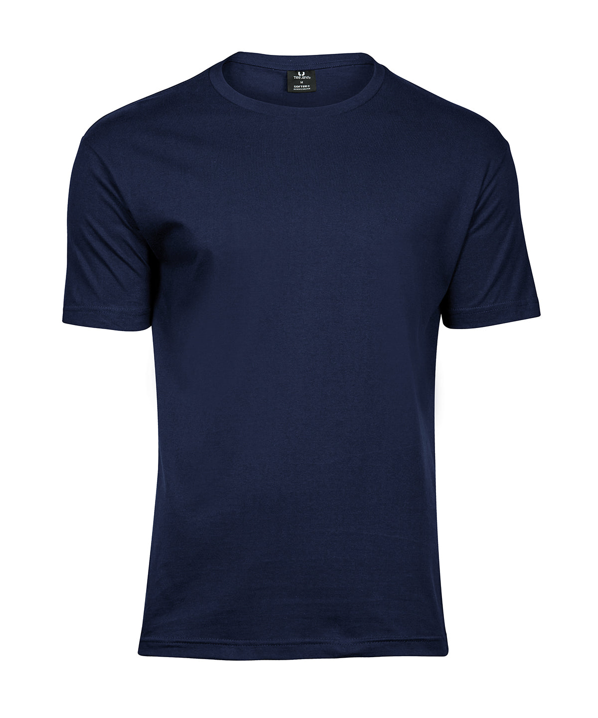 Tee Jays Fashion Sof Tee (8005)
