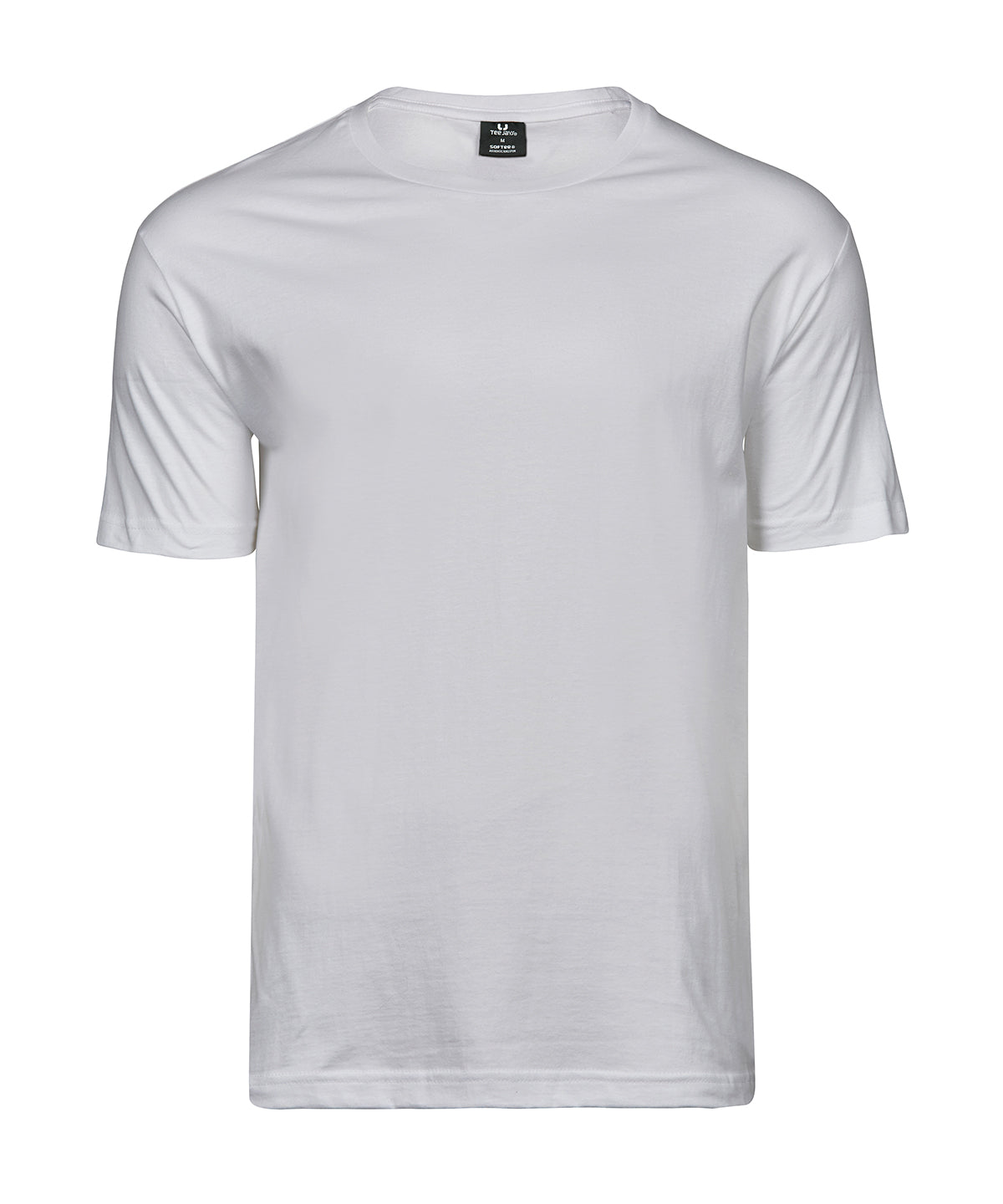 Tee Jays Fashion Sof Tee (8005)