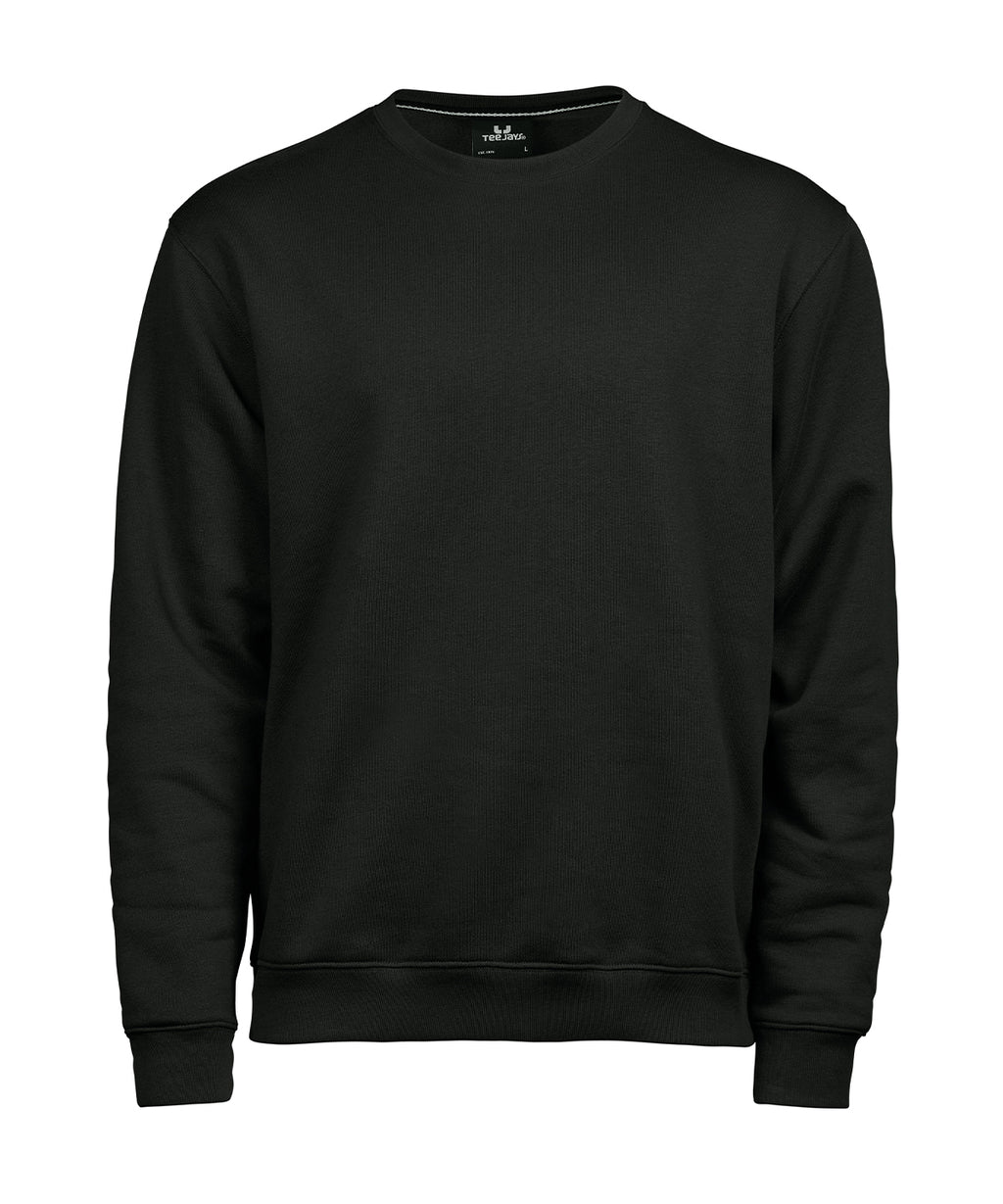 Tee Jays Heavy Sweatshirt (5429)