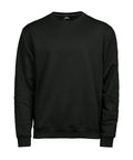 Tee Jays Heavy Sweatshirt (5429)