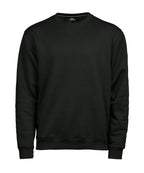 Tee Jays Heavy Sweatshirt (5429)