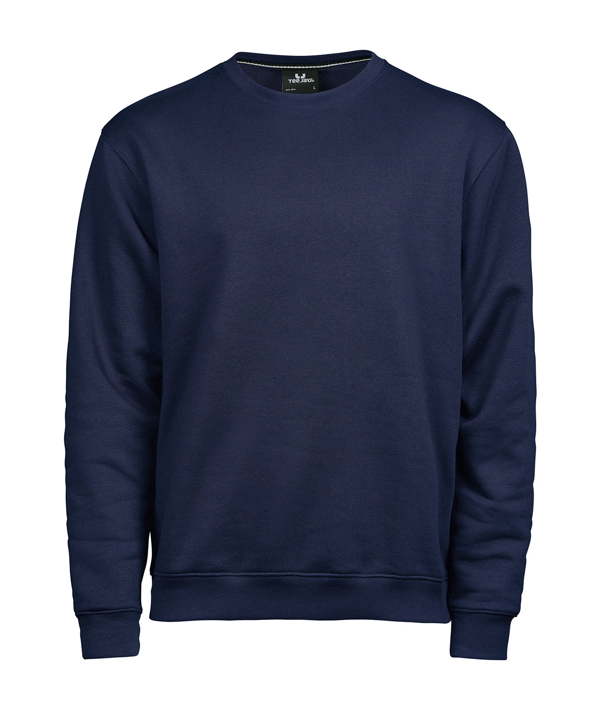Tee Jays Heavy Sweatshirt (5429)