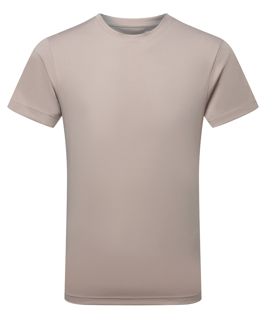 Men'S Tridri® Performance T-Shirt
