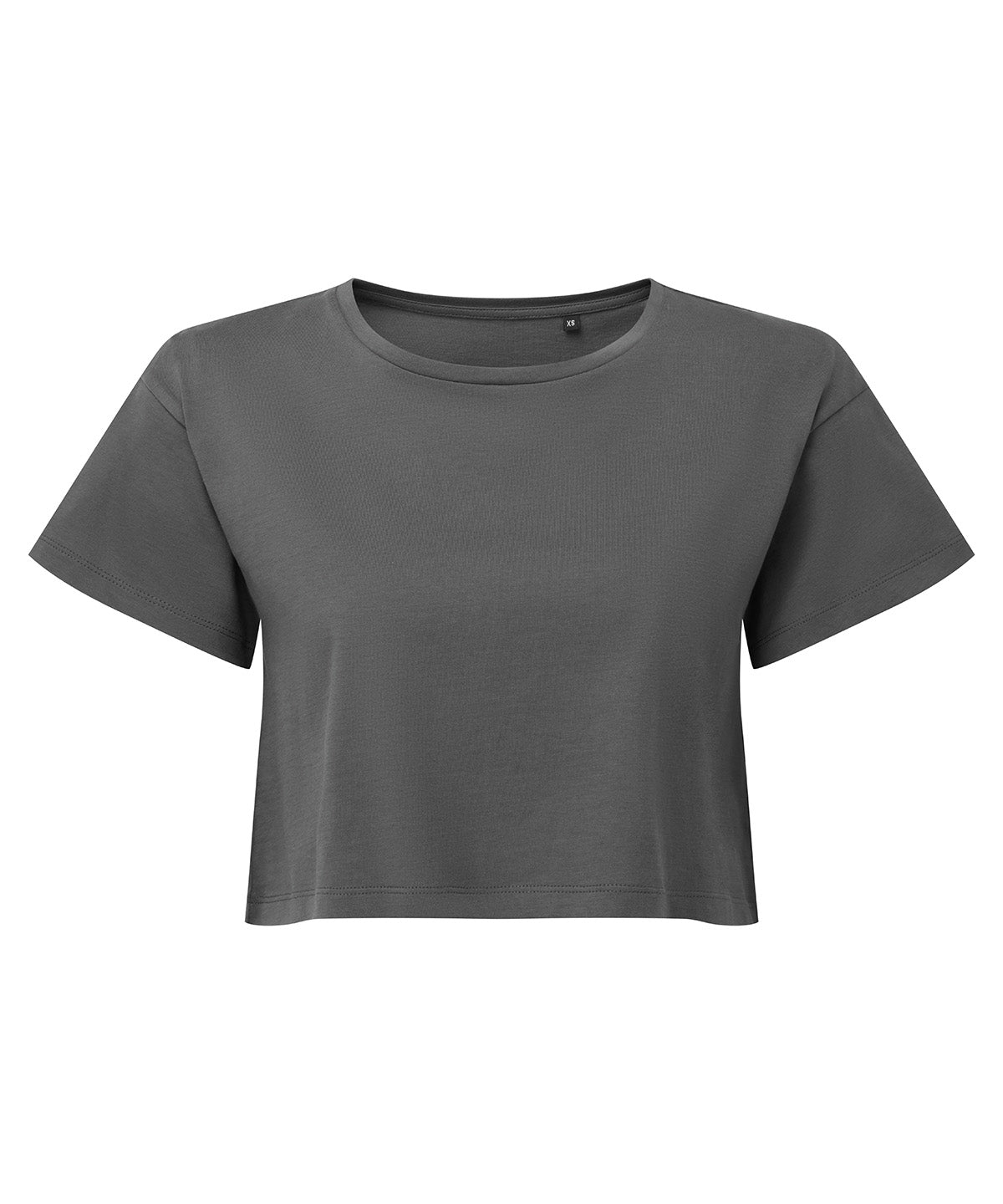 Tridri® Women'S Crop Top