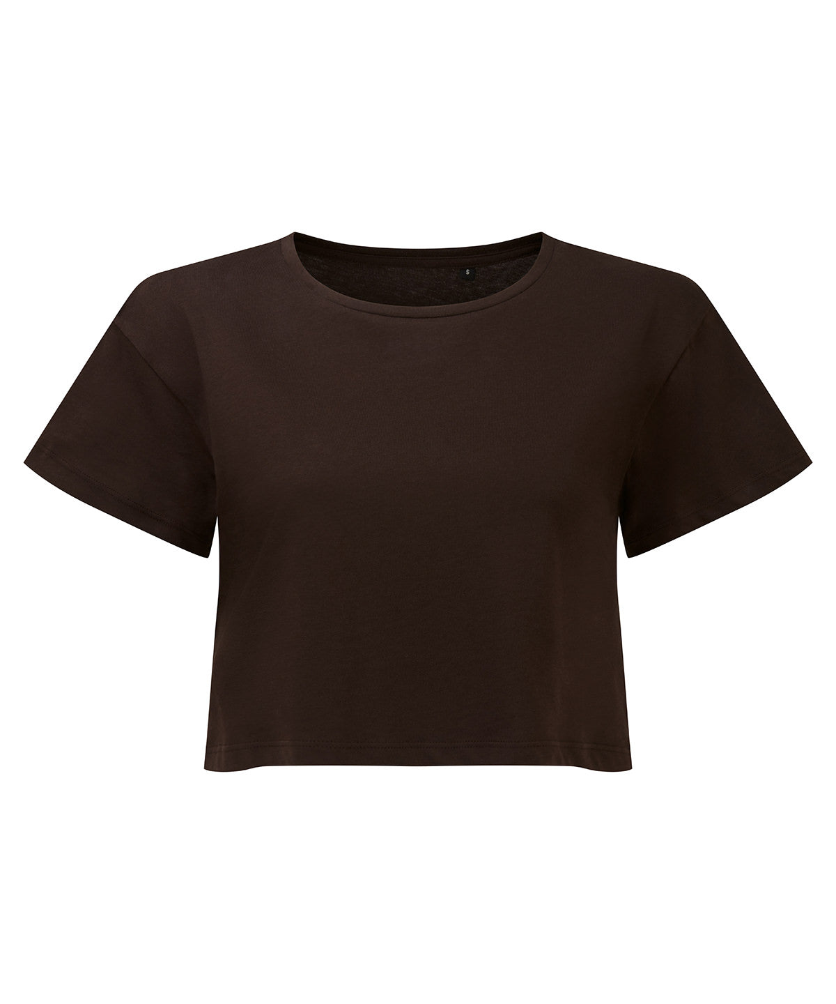 Tridri® Women'S Crop Top