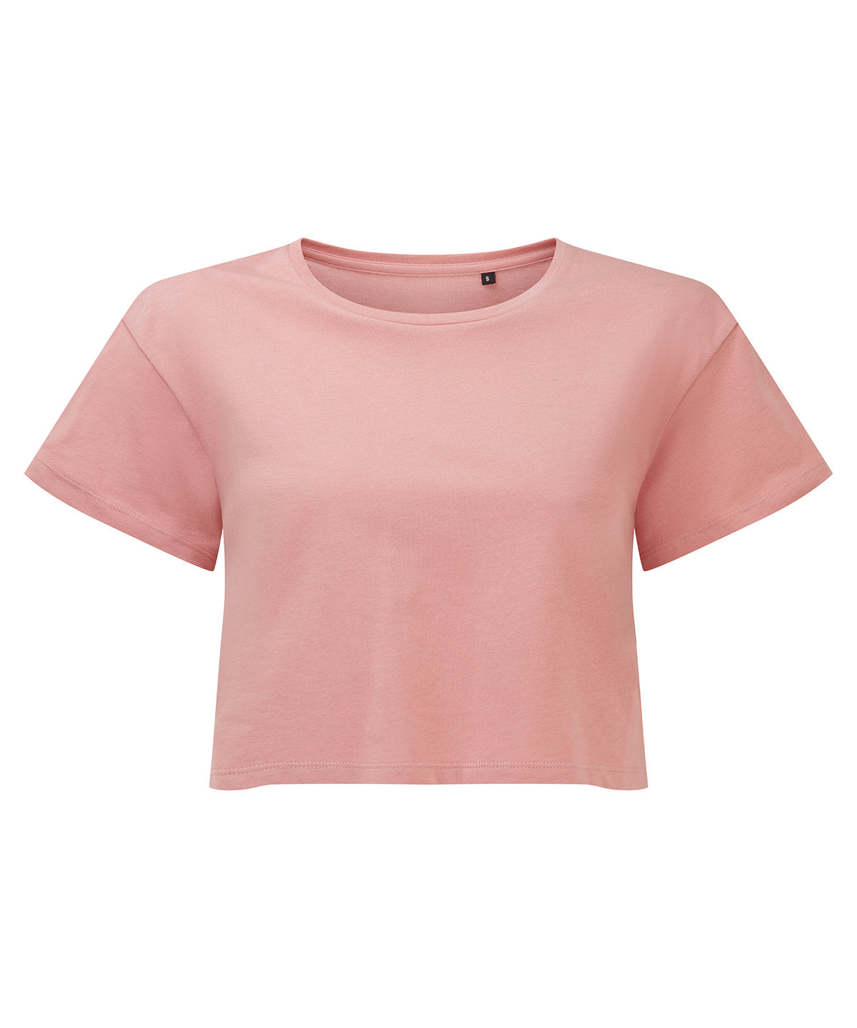Tridri® Women'S Crop Top
