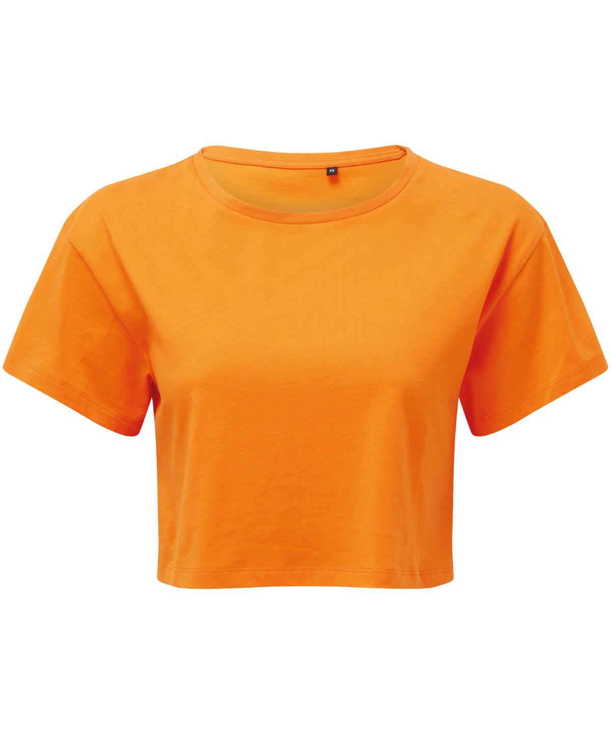 Tridri® Women'S Crop Top