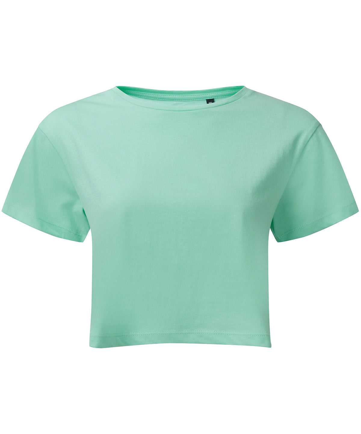 Tridri® Women'S Crop Top