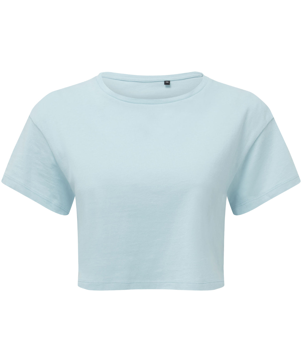 Tridri® Women'S Crop Top