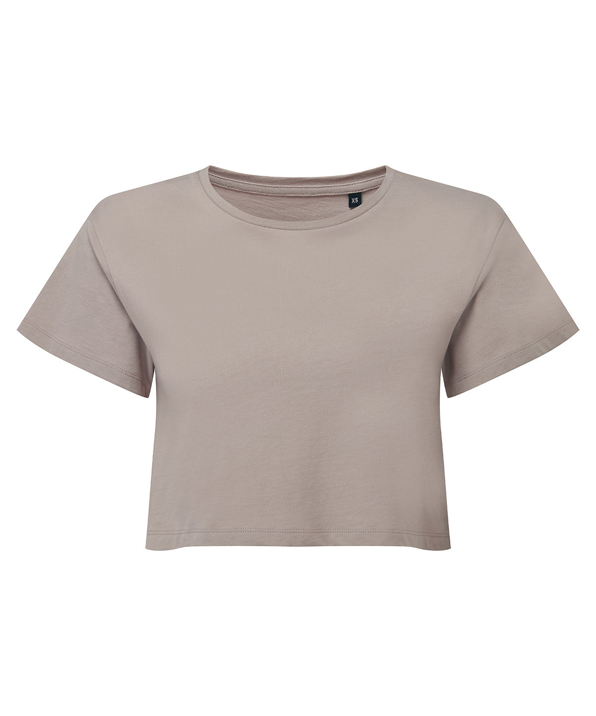 Tridri® Women'S Crop Top