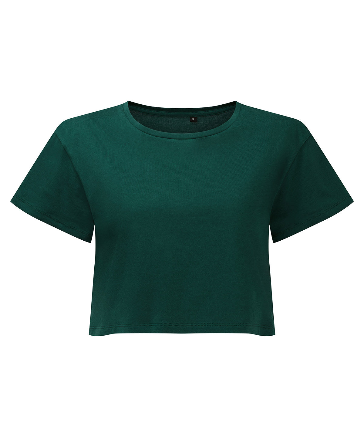 Tridri® Women'S Crop Top