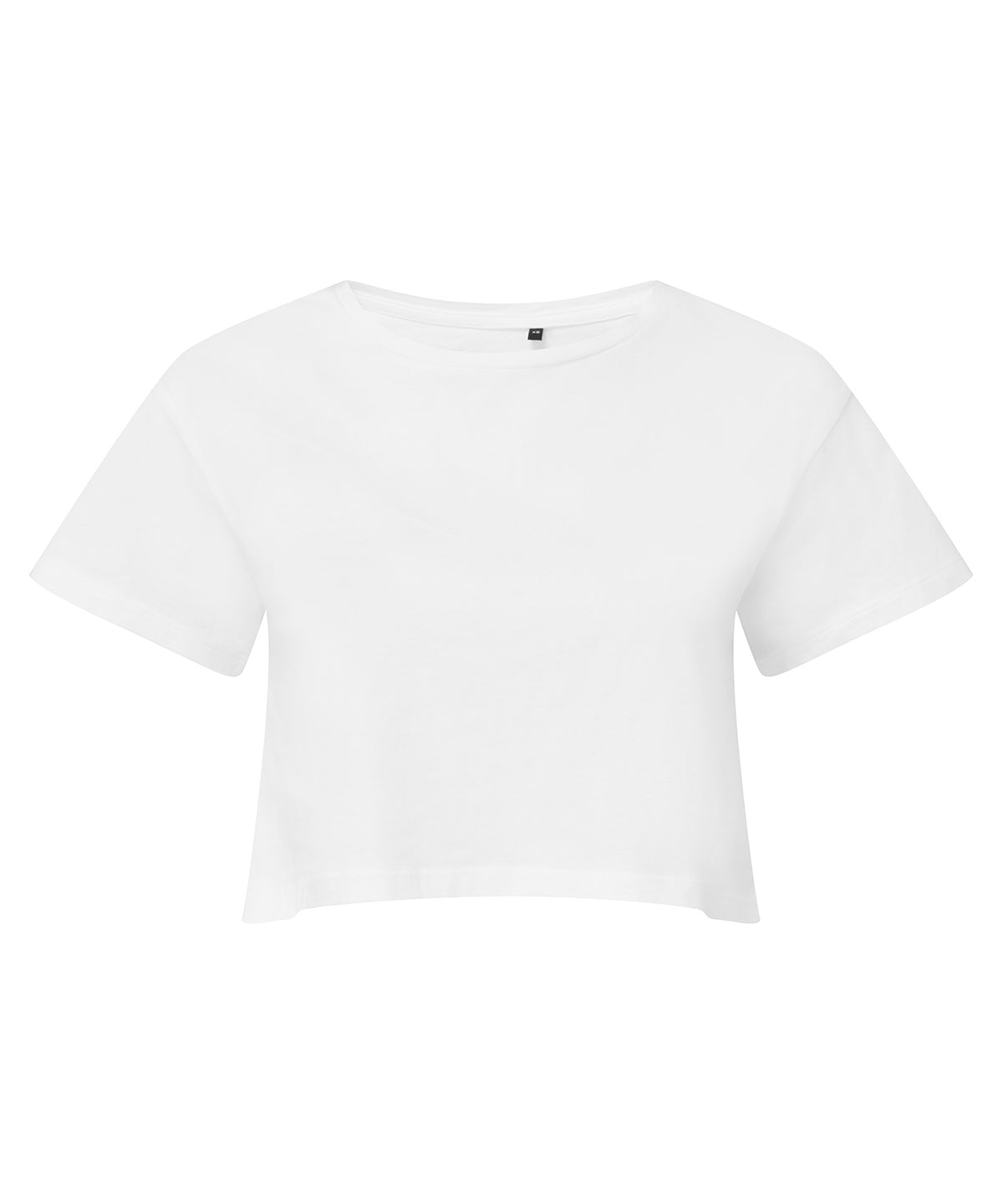 Tridri® Women'S Crop Top