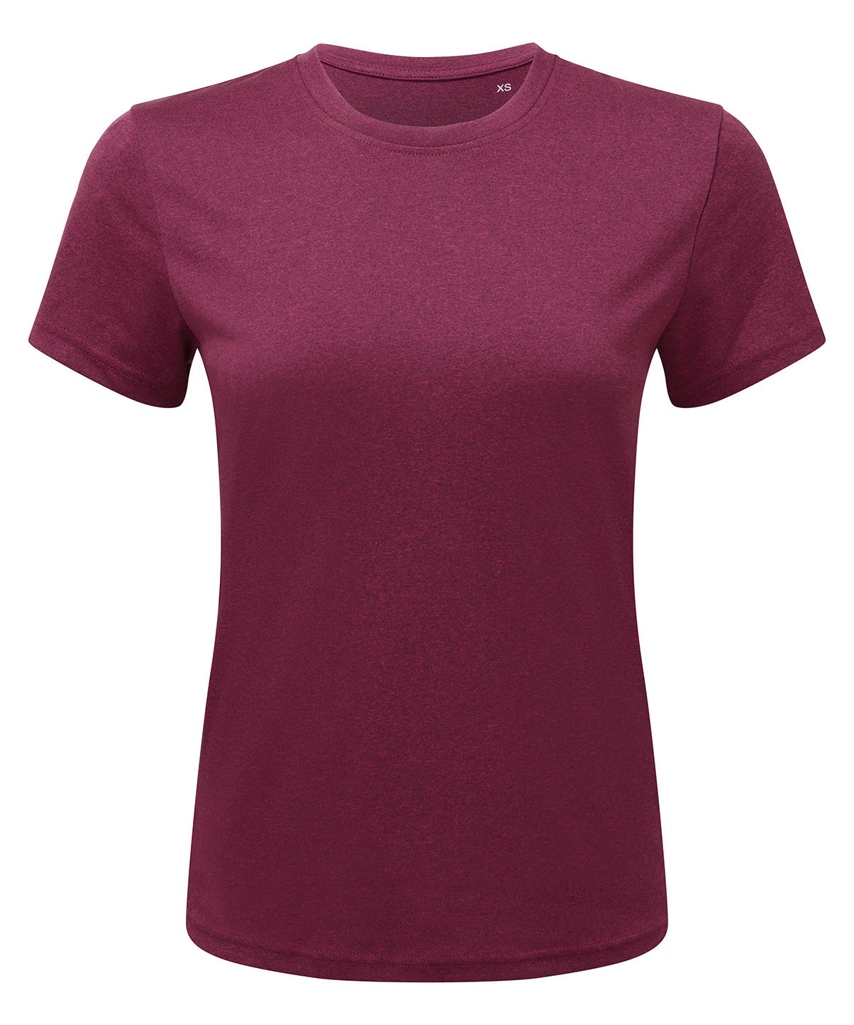 Women'S Tridri® Performance T-Shirt