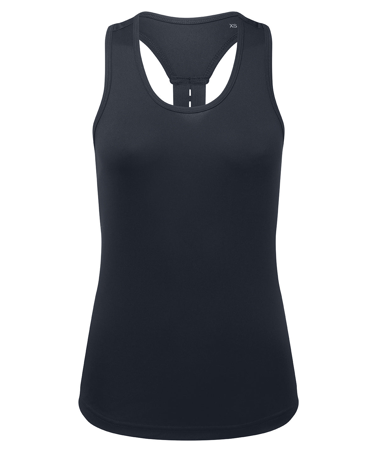 Tridri® Women'S Performance Strap Back Vest