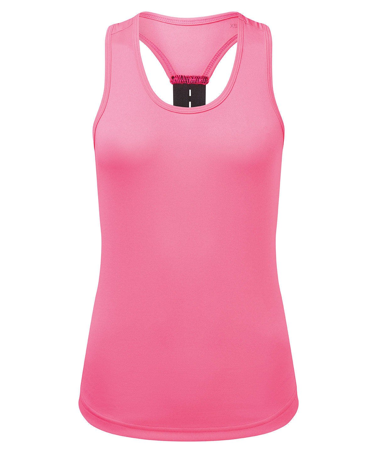 Tridri® Women'S Performance Strap Back Vest