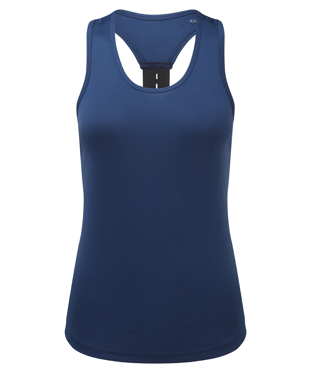 Tridri® Women'S Performance Strap Back Vest