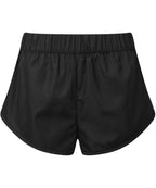 Tridri® Women'S Running Shorts