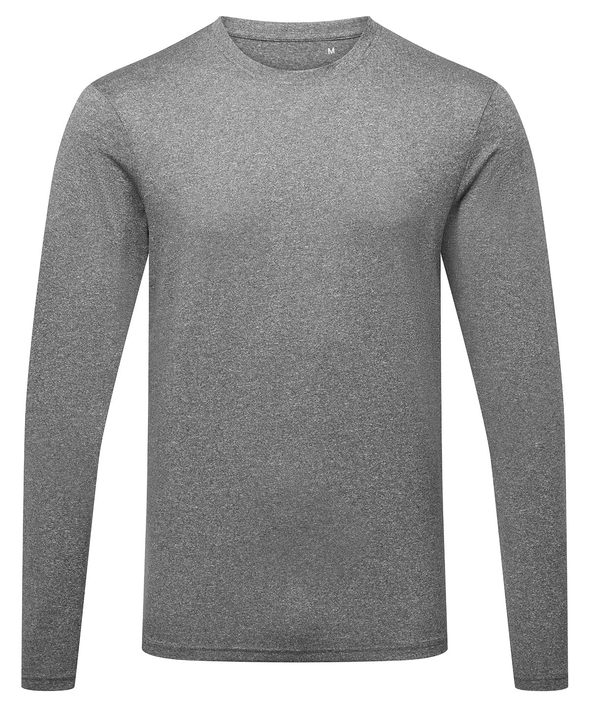 Tridri® Men'S Long Sleeve Performance T-Shirt