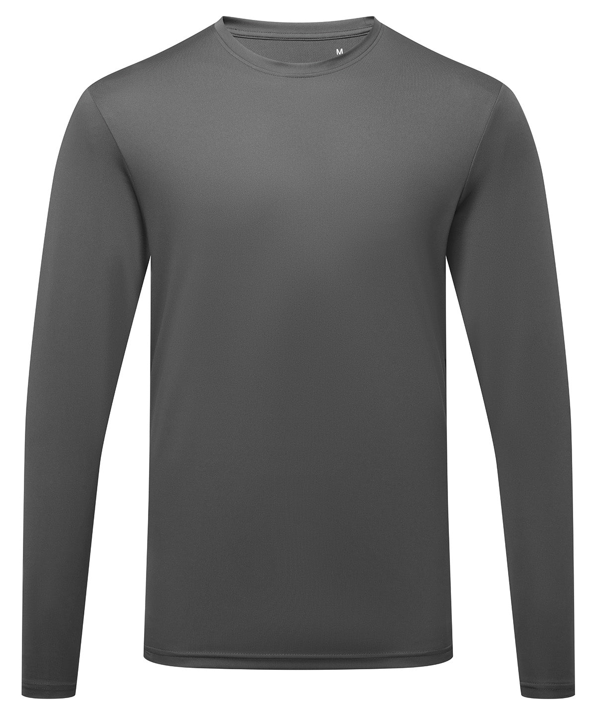Tridri® Men'S Long Sleeve Performance T-Shirt